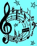 Musical sound